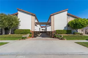 1149 Magnolia, Gardena, CA 90247 - Photo 1