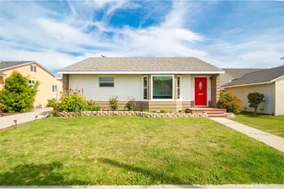 15522 Yukon Avenue, Lawndale, CA 90260 - Photo 1