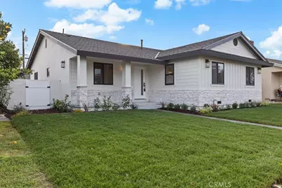 23217 Anza Avenue, Torrance, CA 90505 - Photo 1