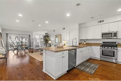 5540 Strand #201, Hawthorne, CA 90250 - Photo 1