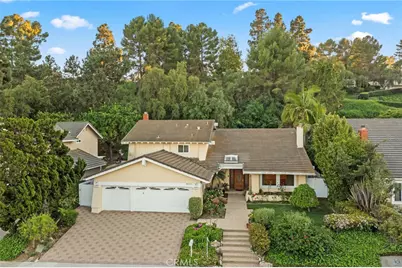 4310 Cartesian Circle, Palos Verdes Peninsula, CA 90274 - Photo 1