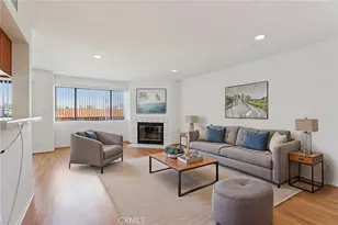 1436 257th St, Harbor City, CA 90710 - Photo 1