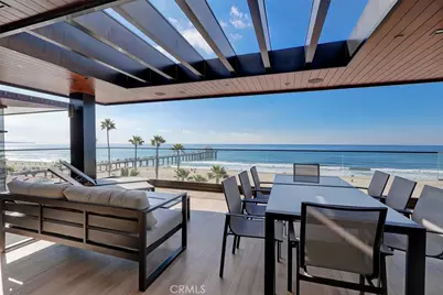 1208 The Strand #C, Manhattan Beach, CA 90266 - Photo 1