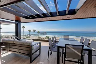 1208 The Strand, Manhattan Beach, CA 90266 - Photo 1
