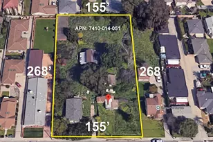 1819 254th St, Lomita, CA 90717 - Photo 1
