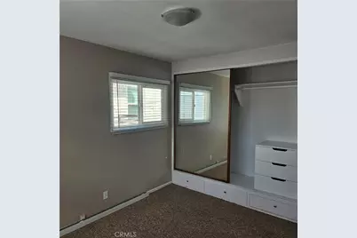 518 Palm Drive, Hermosa Beach, CA 90254 - Photo 1