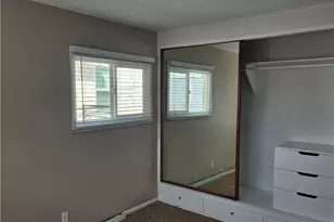 518 Palm Dr, Hermosa Beach, CA 90254 - Photo 1
