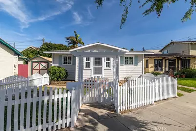 308 S Lucia, Redondo Beach, CA 90277 - Photo 1