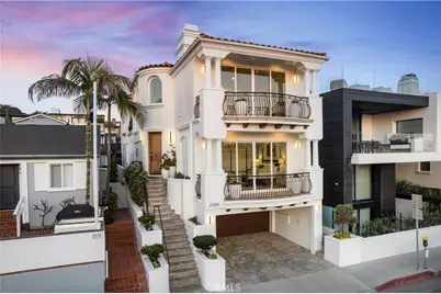2304 Hermosa, Hermosa Beach, CA 90254 - Photo 1