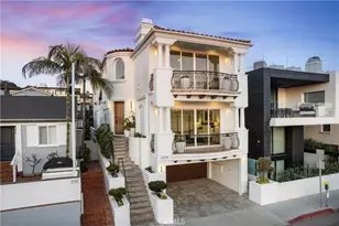 2304 Hermosa, Hermosa Beach, CA 90254 - Photo 1