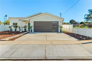 2110 253rd Pl, Lomita, CA 90717 - Photo 1