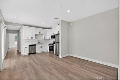 8412 Burnet Avenue, North Hills, CA 91343 - Photo 1