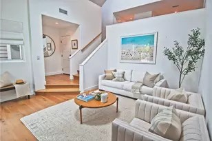 13 Catalina Ct, Manhattan Beach, CA 90266 - Photo 1