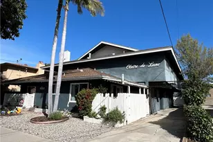 12128 Ramona, Hawthorne, CA 90250 - Photo 1