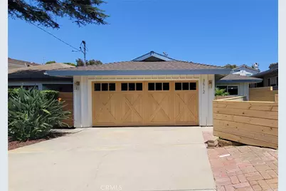 3512 Maple, Manhattan Beach, CA 90266 - Photo 1