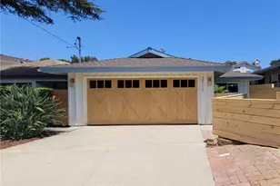 3512 Maple, Manhattan Beach, CA 90266 - Photo 1