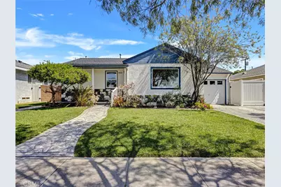 17032 Falda, Torrance, CA 90504 - Photo 1