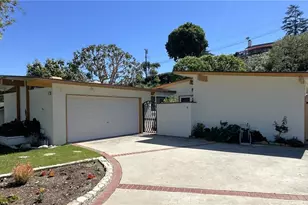 42 Rollingwood Dr, Rolling Hills Estates, CA 90274 - Photo 1