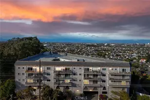 1108 Camino Real, Redondo Beach, CA 90277 - Photo 1