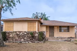 4237 W 134th St, Hawthorne, CA 90250 - Photo 1