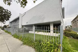 12926 Doty Ave, Hawthorne, CA 90250 - Photo 1