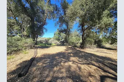 35153 Willow Creek, Hemet, CA 92544 - Photo 1