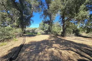 35153 Willow Creek, Hemet, CA 92544 - Photo 1
