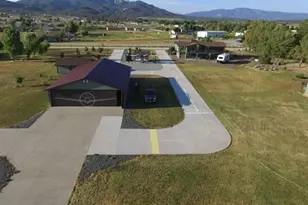 49485 Flightline Way, Aguanga, CA 92536 - Photo 1