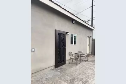 3229 Locust Avenue #1/2, Long Beach, CA 90807 - Photo 1