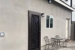 3229 Locust Ave #1/2, Long Beach, CA 90807 - Photo 1