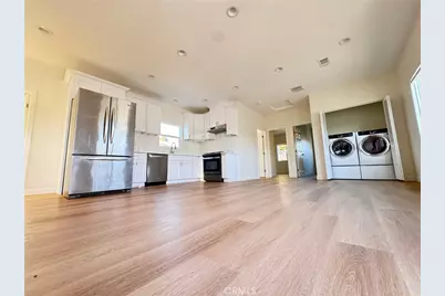 6635 Vanguard Ave, Garden Grove, CA 92845 - Photo 1