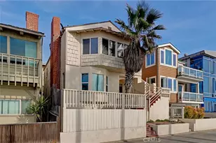 4117 Ocean Dr, Manhattan Beach, CA 90266 - Photo 1