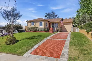 22415 Redbeam Ave, Torrance, CA 90505 - Photo 1
