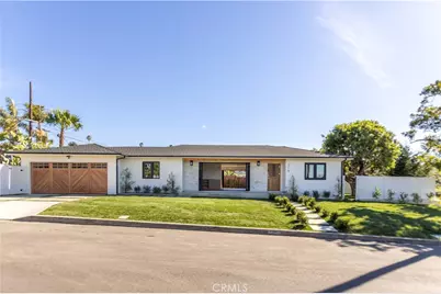 319 Paseo De Gracia, Redondo Beach, CA 90277 - Photo 1