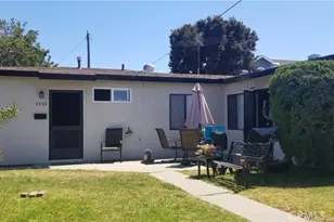 4502 W 165th, Lawndale, CA 90260 - Photo 1