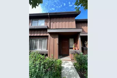 1547 Dalmatia, San Pedro, CA 90732 - Photo 1