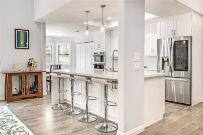 16 Monterey Court, Manhattan Beach, CA 90266 - Photo 1