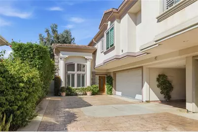 2409 Ruhland Ave. #B, Redondo Beach, CA 90278 - Photo 1