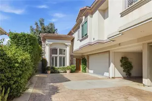 2409 Ruhland Ave, Redondo Beach, CA 90278 - Photo 1