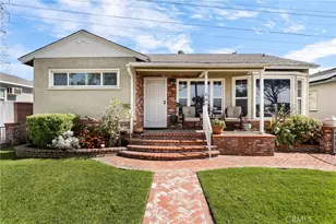 6475 Turnergrove Dr, Lakewood, CA 90713 - Photo 1
