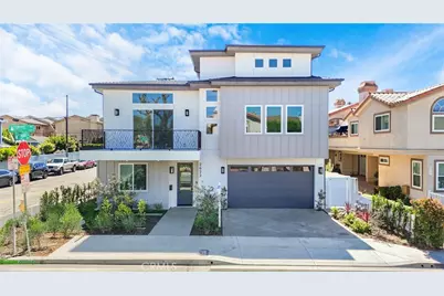 2622 Curtis Ave, Redondo Beach, CA 90278 - Photo 1