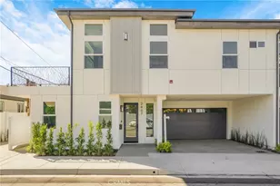 2407 Perkins Ln, Redondo Beach, CA 90278 - Photo 1