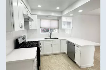 18910 Milmore, Carson, CA 90746 - Photo 1
