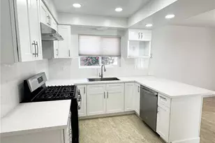 18910 Milmore, Carson, CA 90746 - Photo 1