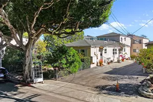 3017 4th, Santa Monica, CA 90405 - Photo 1