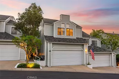 1150 W Capitol #148, San Pedro, CA 90732 - Photo 1