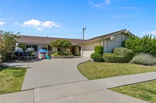28031 Acana Rd, Rancho Palos Verdes, CA 90275 - Photo 1