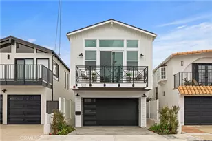 1212 19th St, Hermosa Beach, CA 90254 - Photo 1