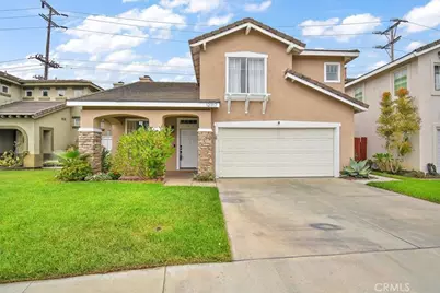 12717 Glen Eagles, Hawthorne, CA 90250 - Photo 1