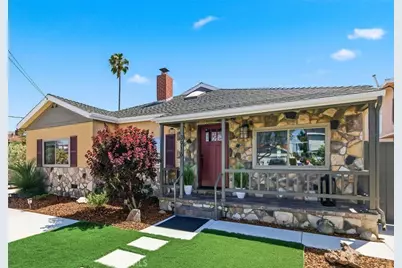 3916 W 171st, Torrance, CA 90504 - Photo 1